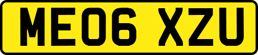 ME06XZU