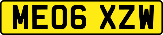 ME06XZW