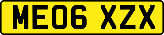 ME06XZX