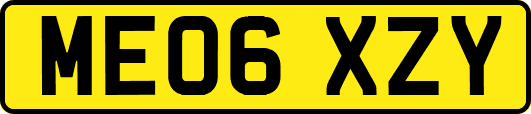 ME06XZY