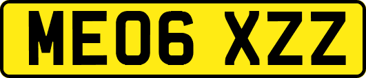 ME06XZZ