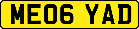 ME06YAD