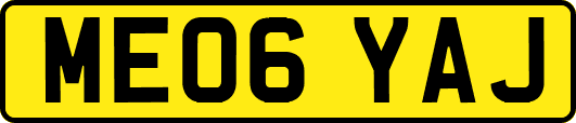 ME06YAJ