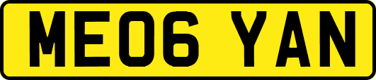 ME06YAN