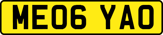 ME06YAO