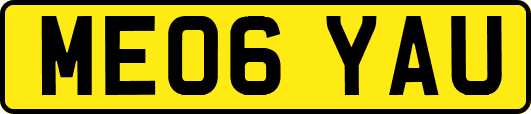 ME06YAU