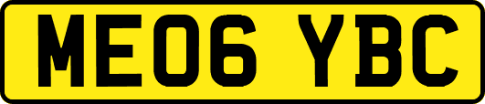 ME06YBC