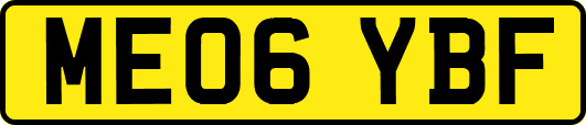 ME06YBF
