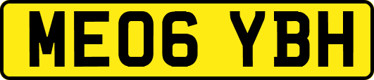 ME06YBH