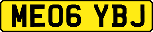 ME06YBJ