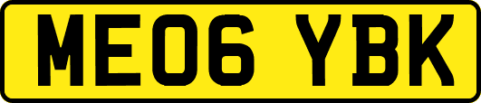 ME06YBK