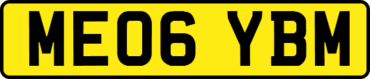 ME06YBM