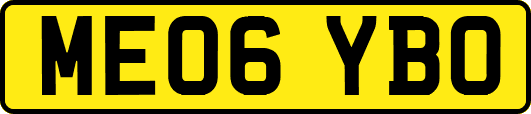 ME06YBO