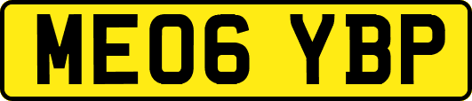 ME06YBP