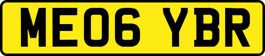 ME06YBR