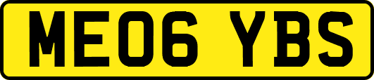 ME06YBS