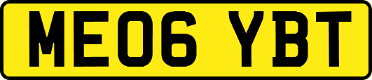 ME06YBT
