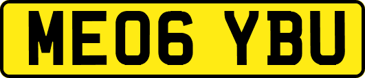 ME06YBU