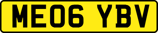 ME06YBV