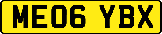 ME06YBX