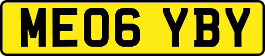 ME06YBY
