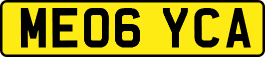 ME06YCA