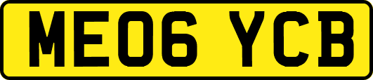 ME06YCB