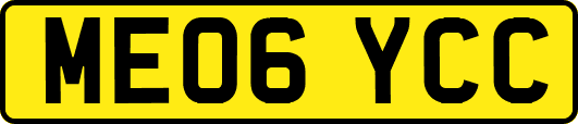 ME06YCC