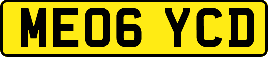 ME06YCD