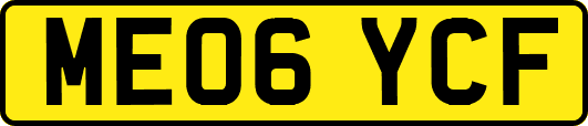 ME06YCF
