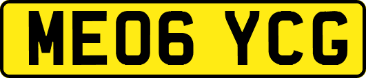 ME06YCG