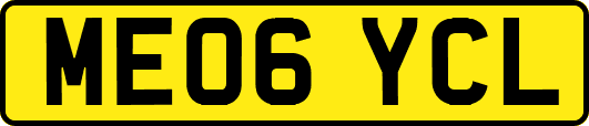 ME06YCL