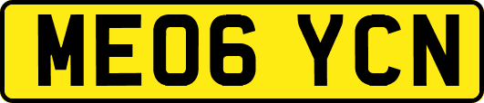 ME06YCN