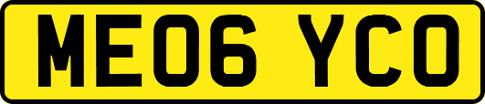 ME06YCO