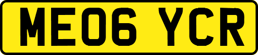 ME06YCR