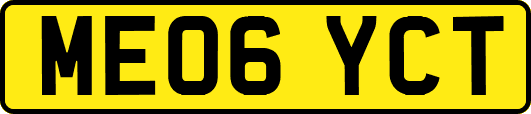 ME06YCT
