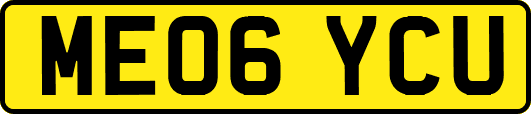 ME06YCU