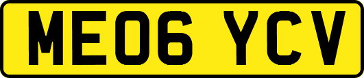 ME06YCV