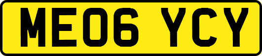 ME06YCY