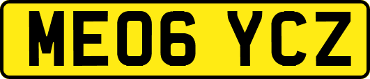 ME06YCZ