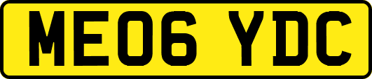 ME06YDC