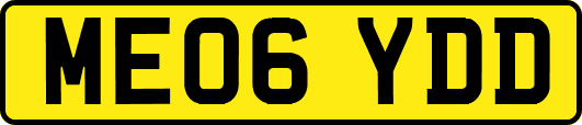 ME06YDD