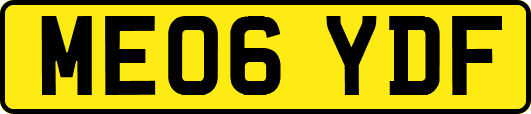 ME06YDF