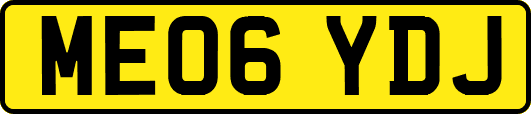 ME06YDJ