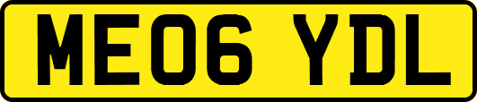 ME06YDL