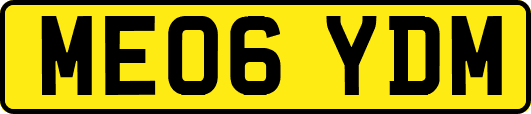 ME06YDM
