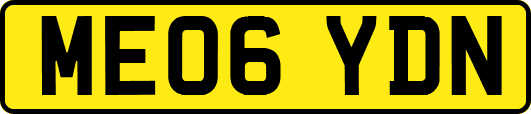 ME06YDN