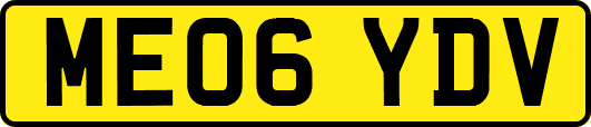 ME06YDV
