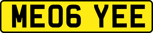 ME06YEE