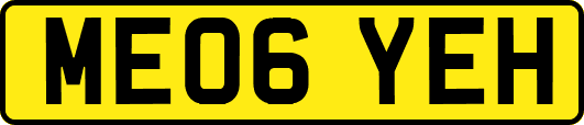 ME06YEH